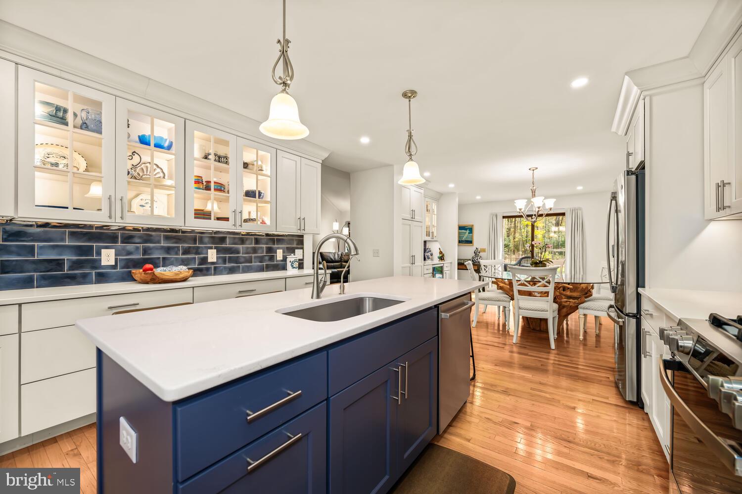 23869 MOUNT MISERY ROAD