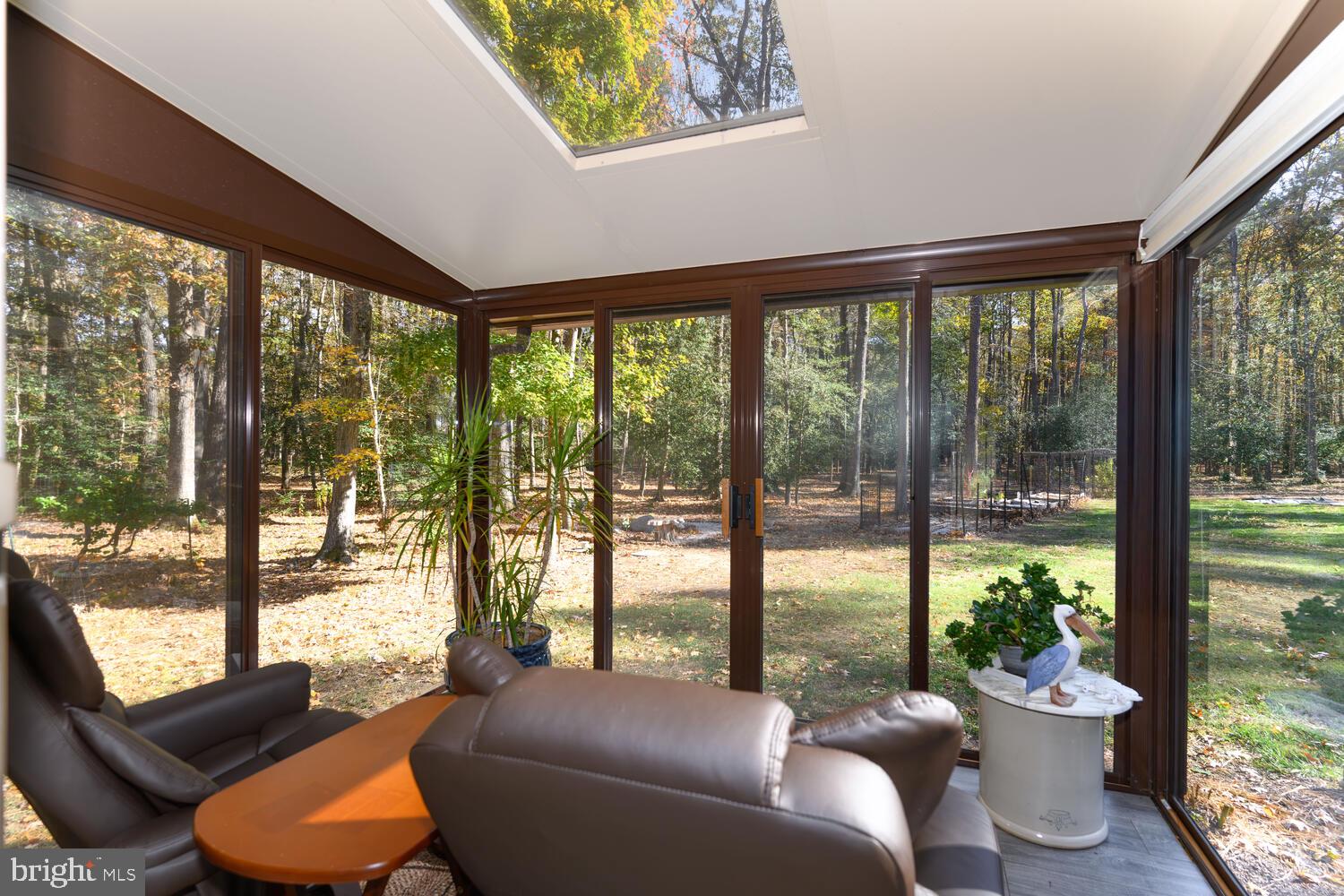 23869 MOUNT MISERY ROAD