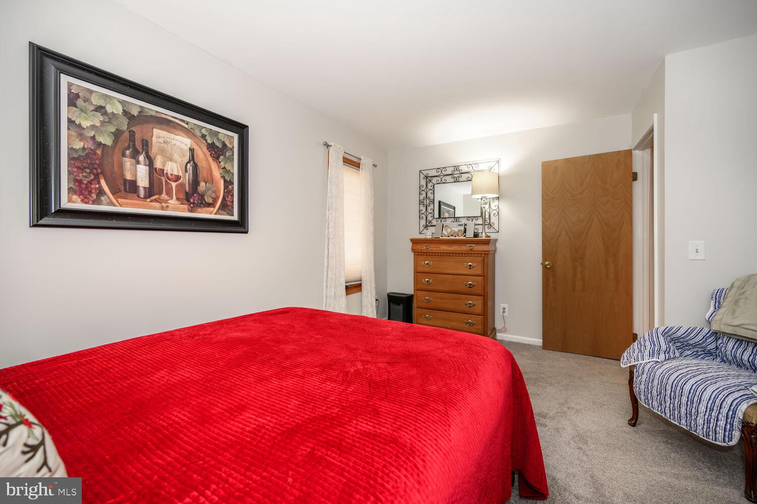 23869 MOUNT MISERY ROAD