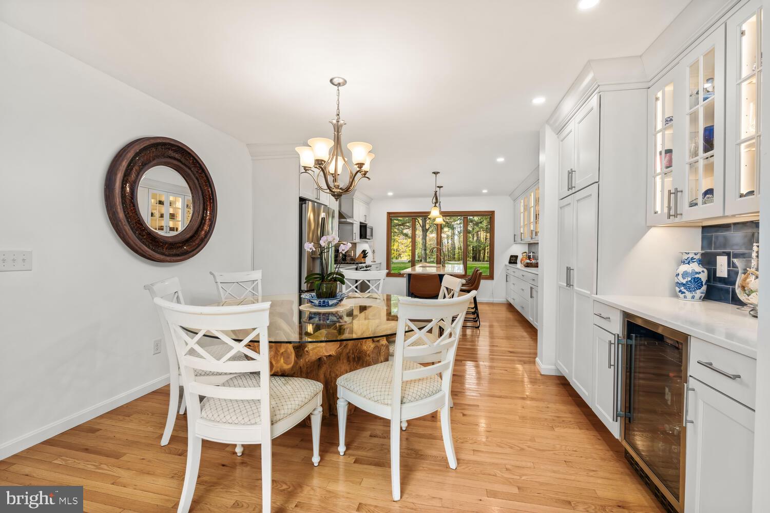 23869 MOUNT MISERY ROAD