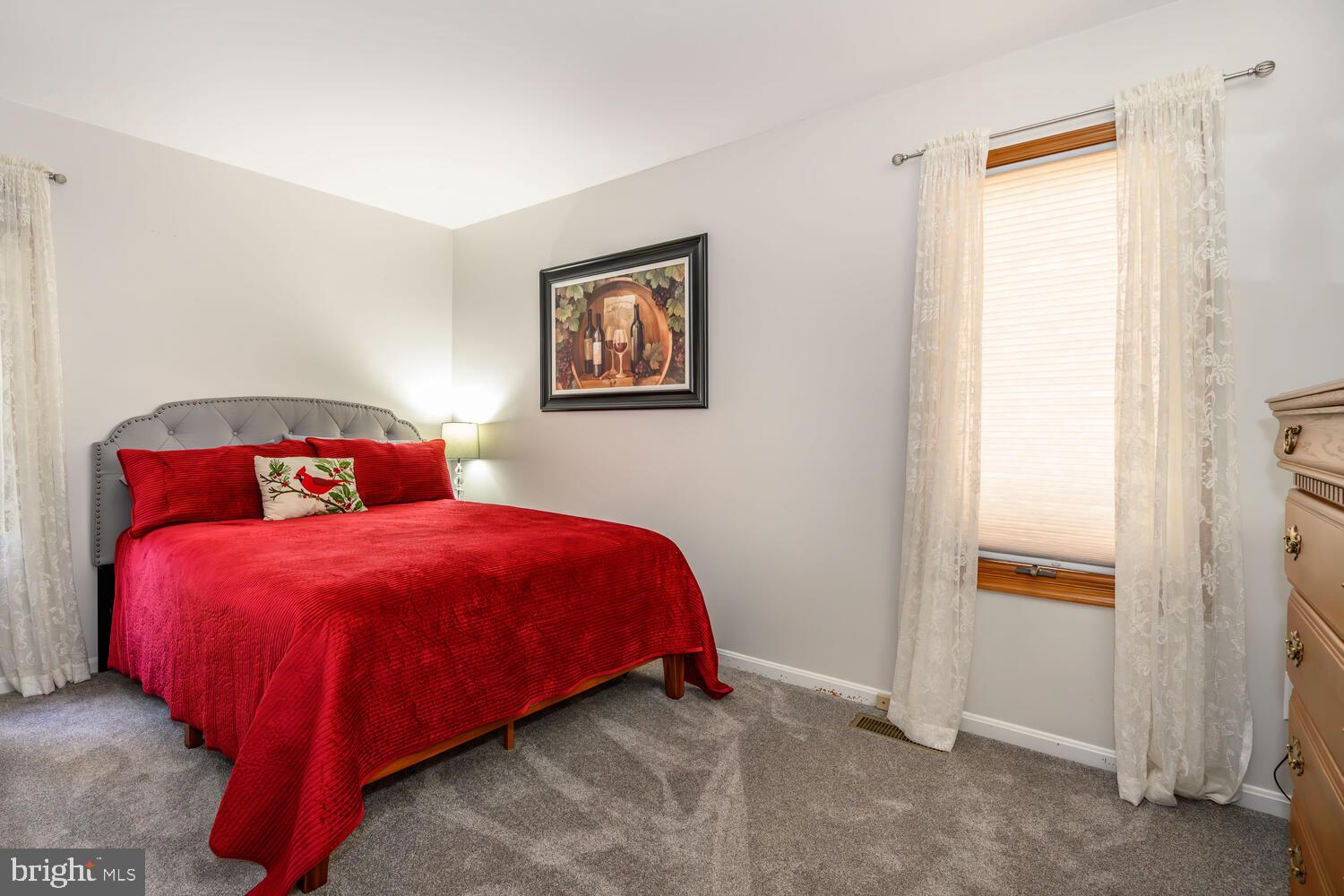 23869 MOUNT MISERY ROAD