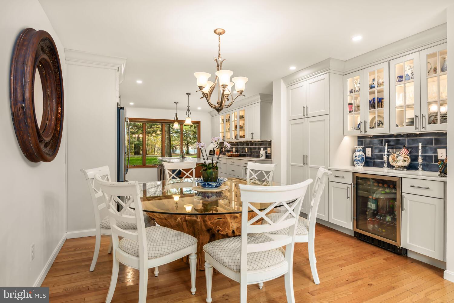 23869 MOUNT MISERY ROAD