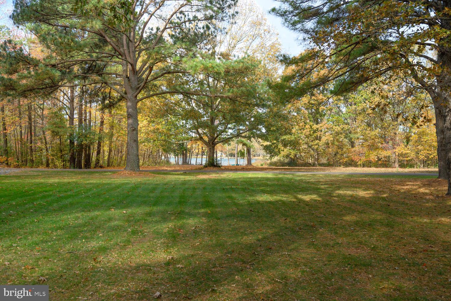 23869 MOUNT MISERY ROAD