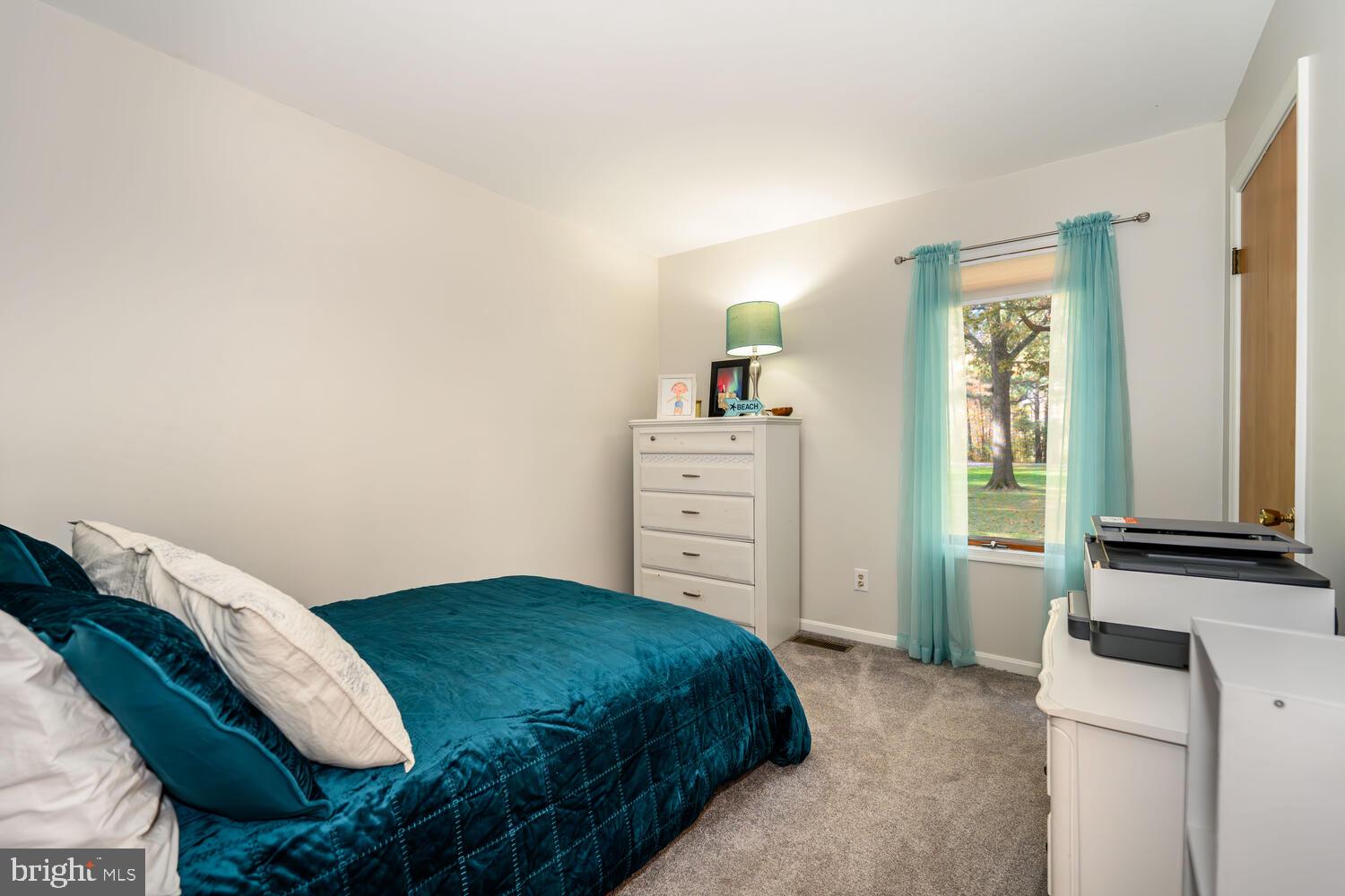 23869 MOUNT MISERY ROAD