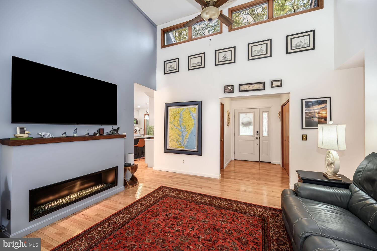 23869 MOUNT MISERY ROAD