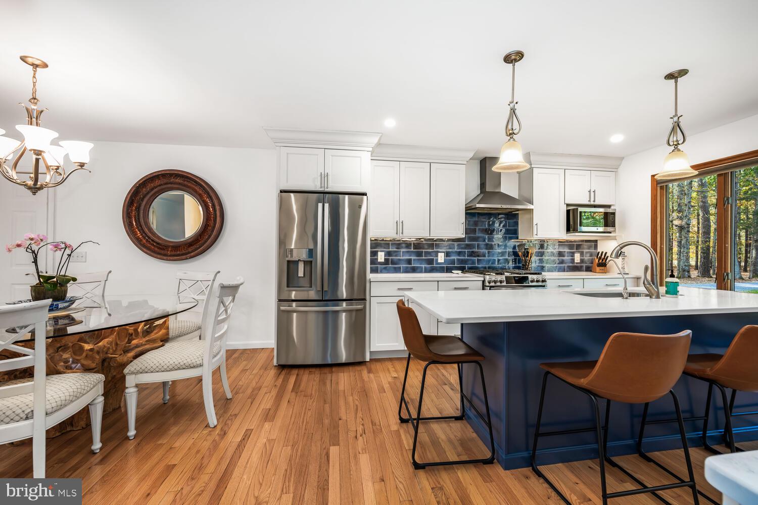 23869 MOUNT MISERY ROAD