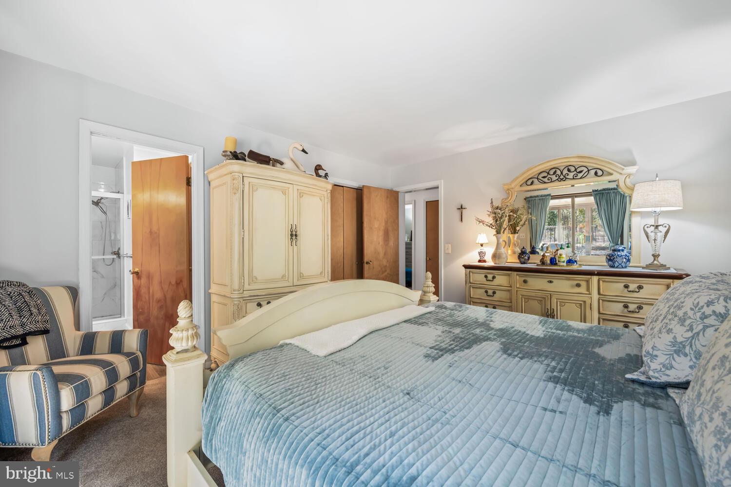 23869 MOUNT MISERY ROAD