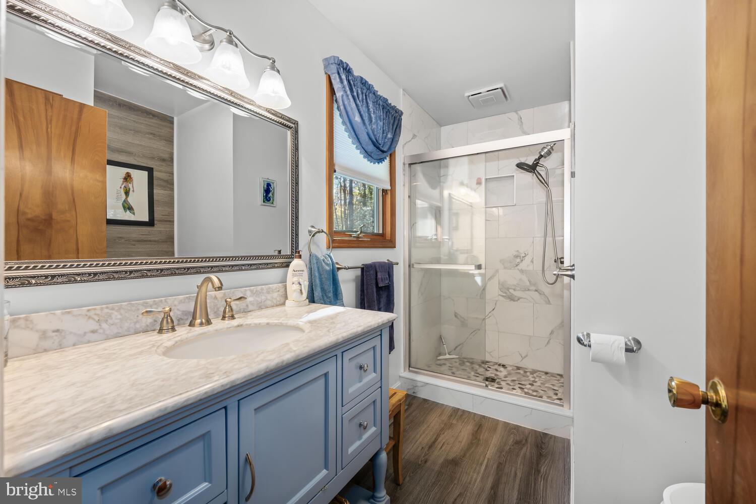 23869 MOUNT MISERY ROAD