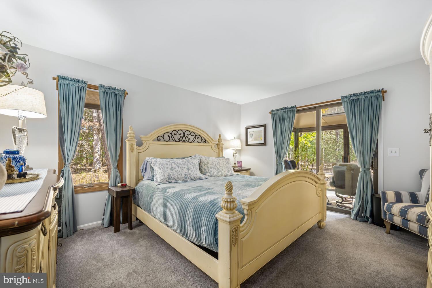 23869 MOUNT MISERY ROAD