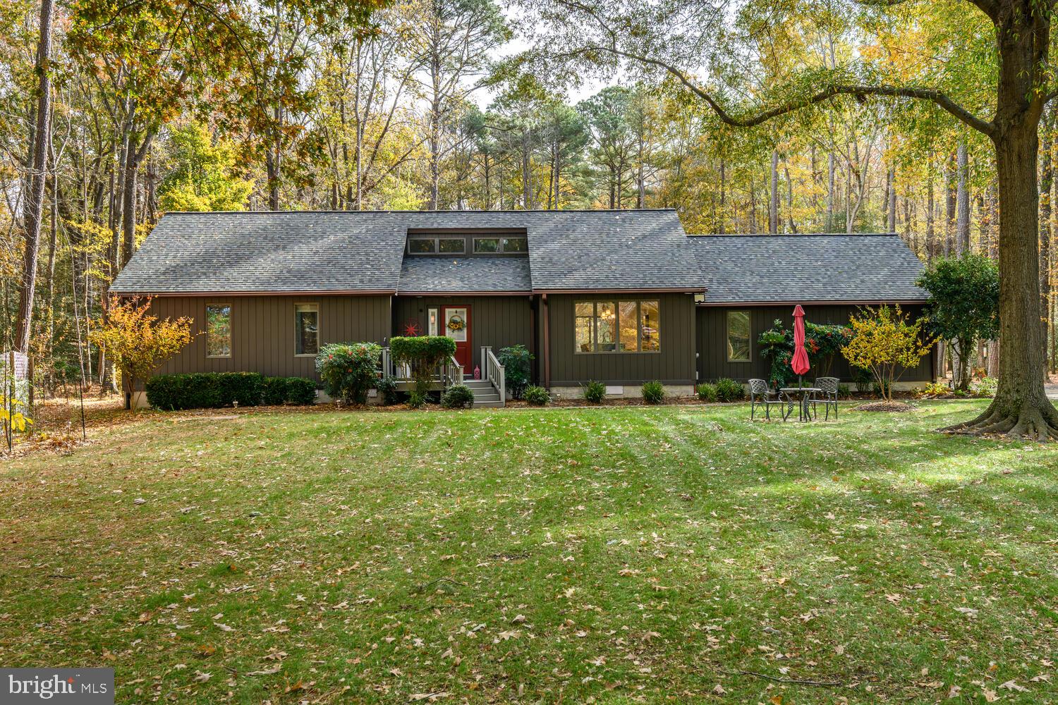 23869 MOUNT MISERY ROAD