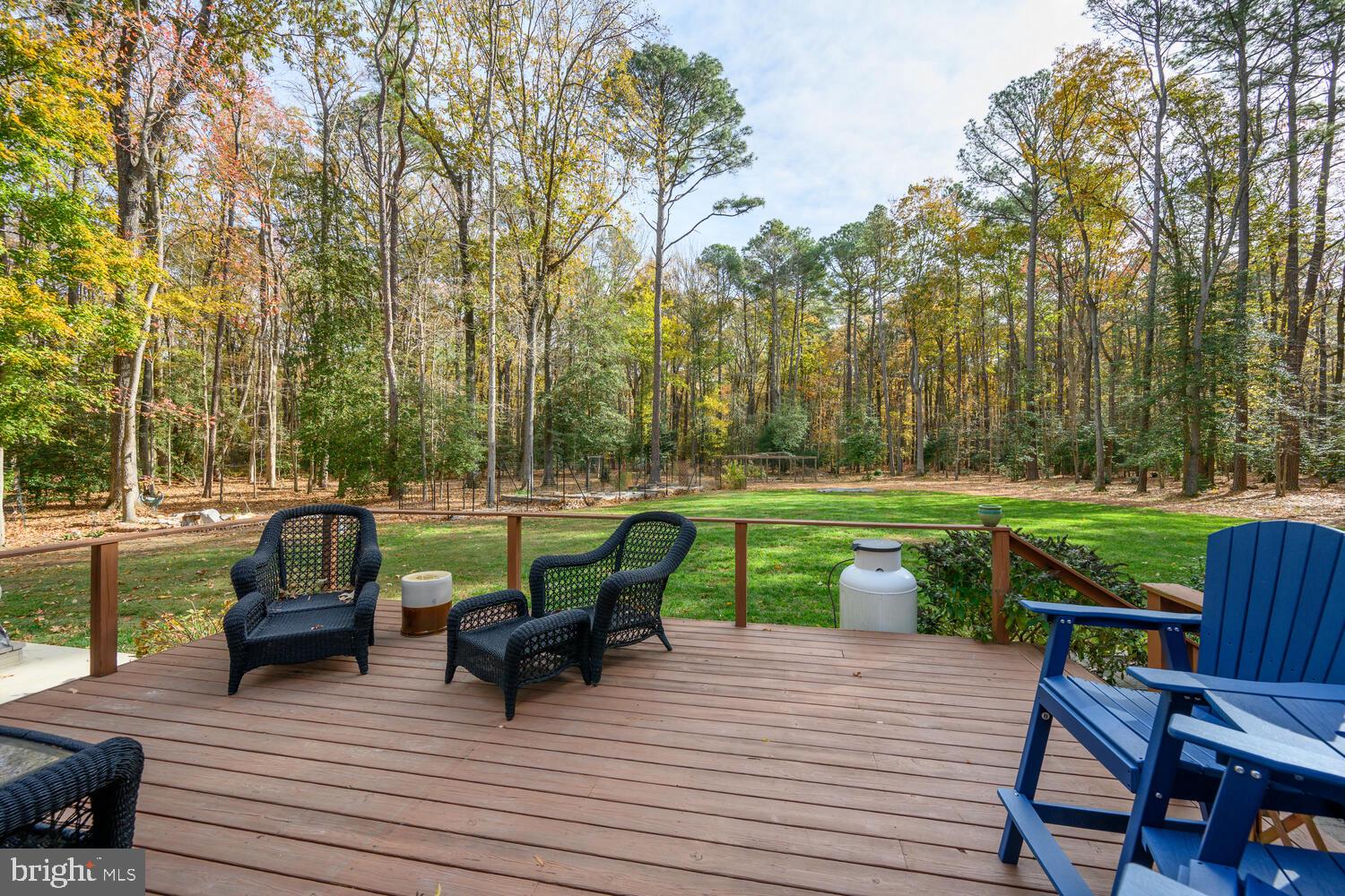 23869 MOUNT MISERY ROAD