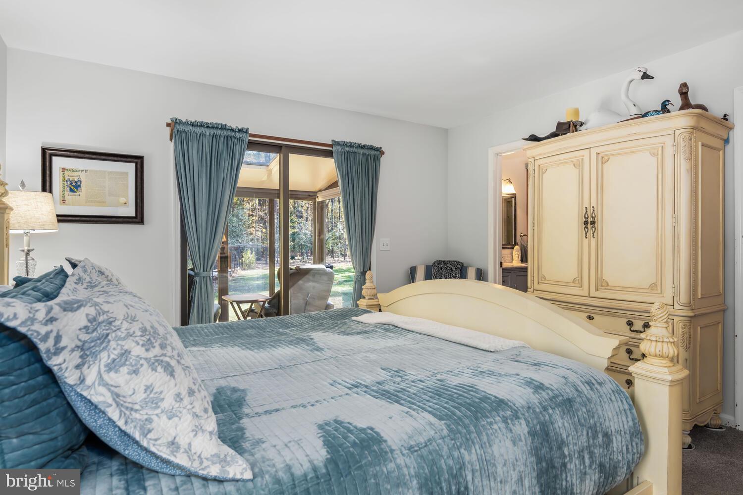 23869 MOUNT MISERY ROAD