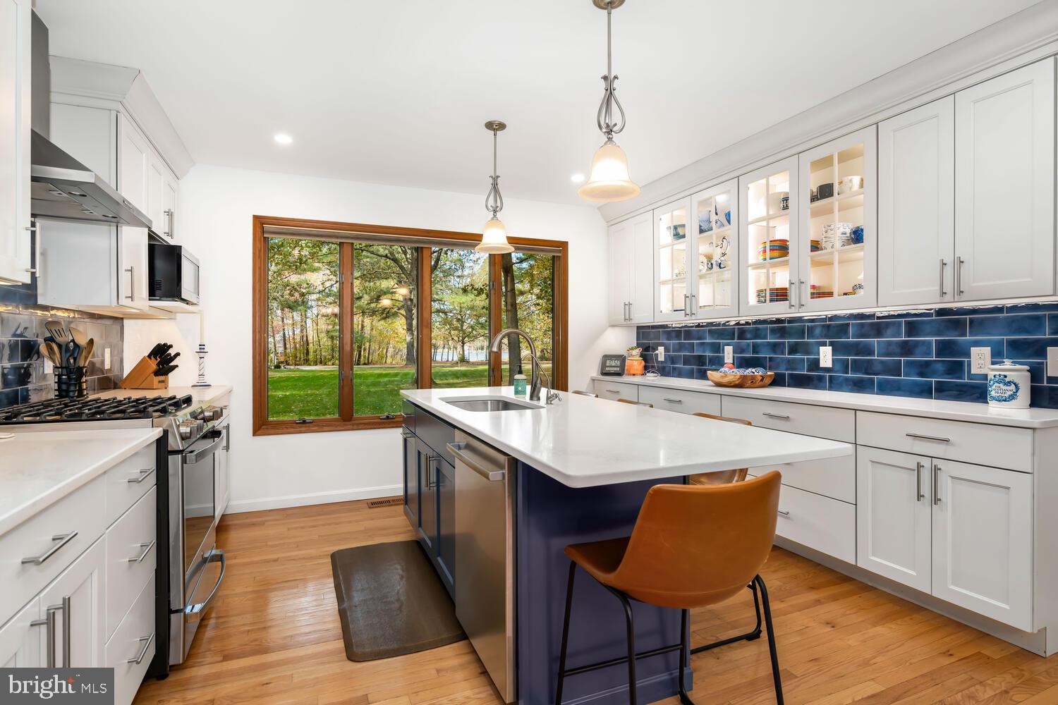 23869 MOUNT MISERY ROAD