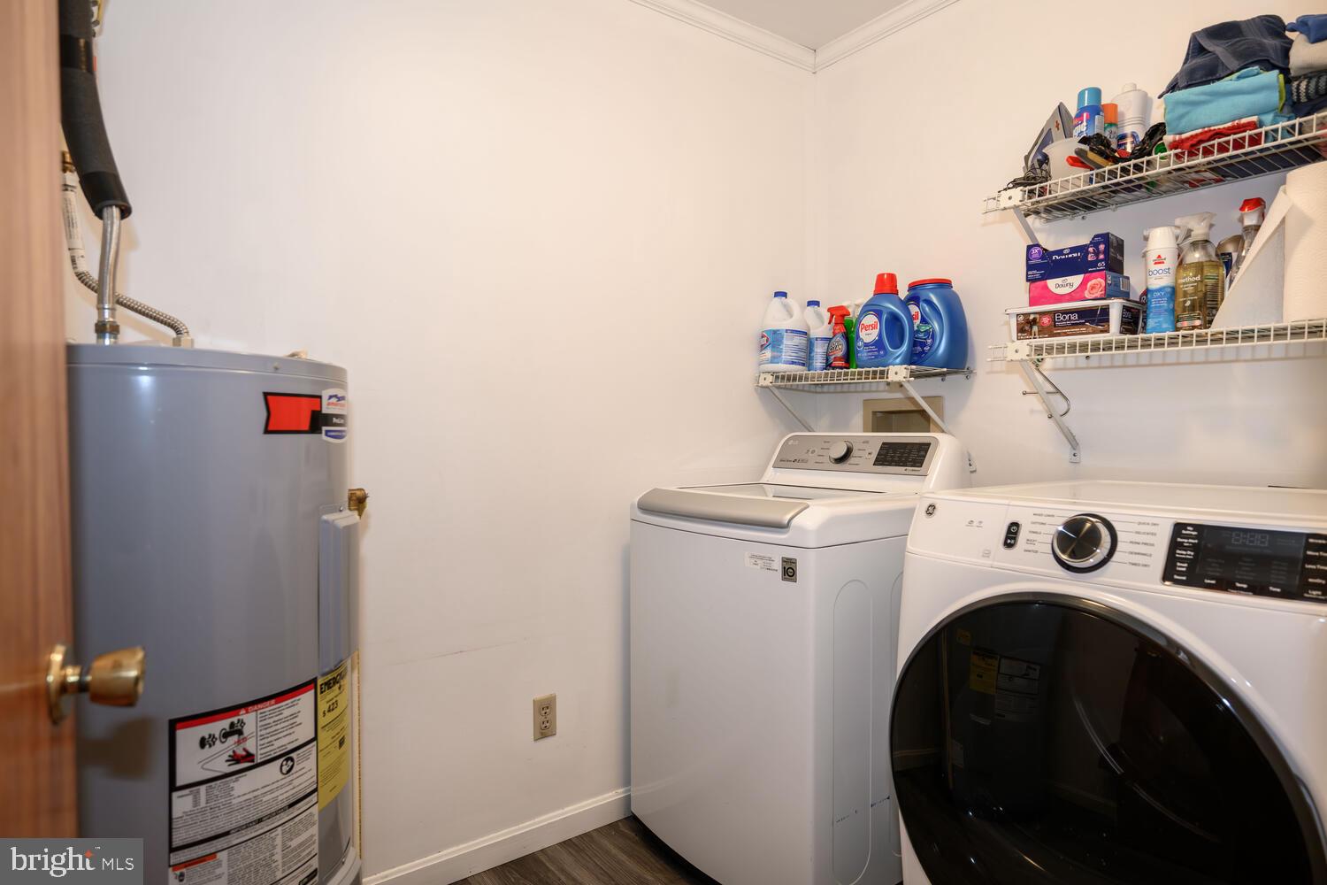 23869 MOUNT MISERY ROAD