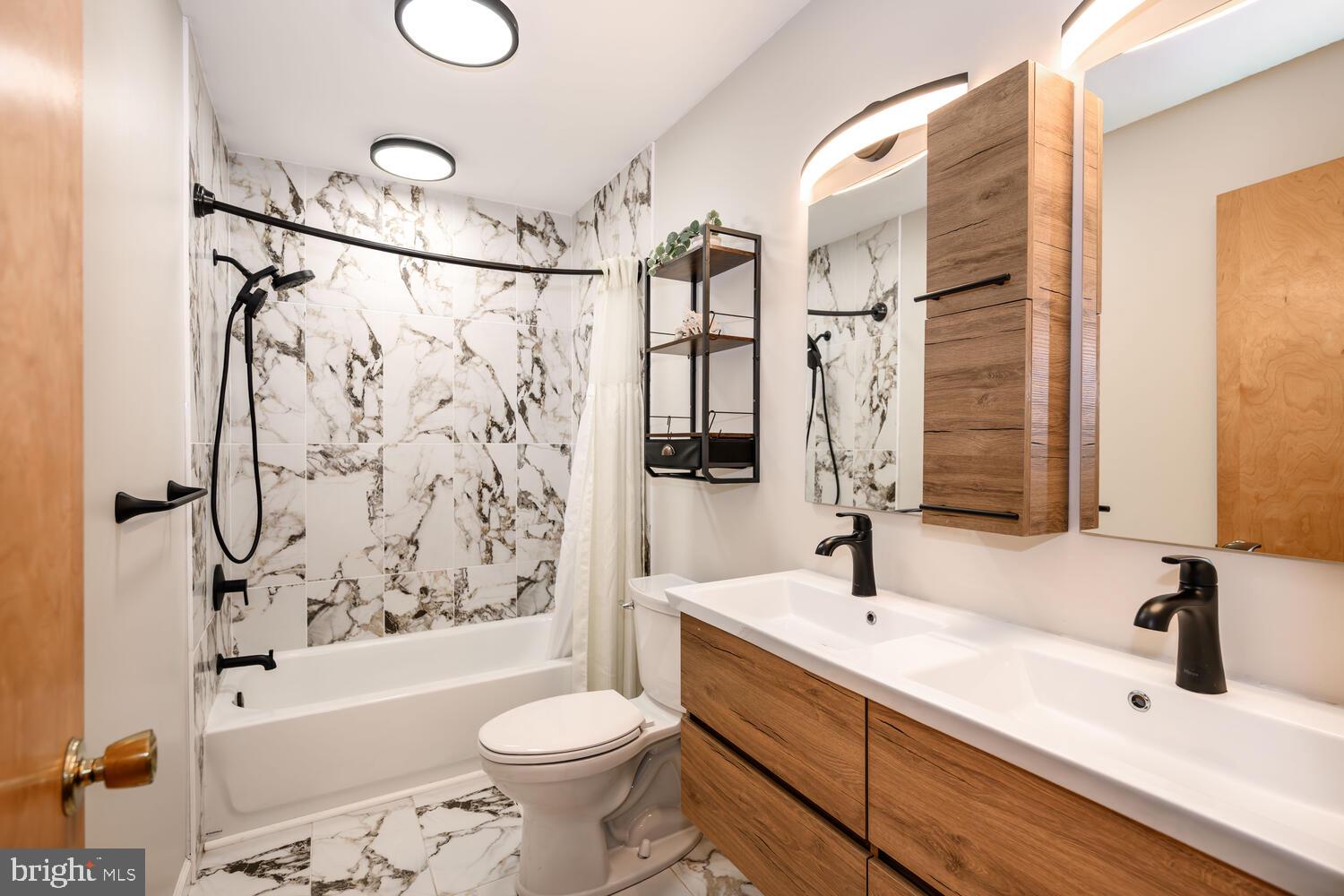 23869 MOUNT MISERY ROAD