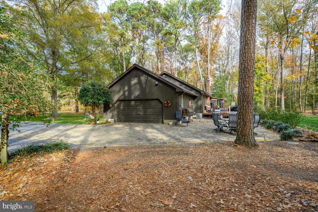 23869 MOUNT MISERY ROAD