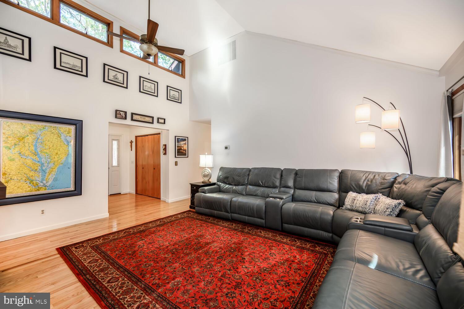 23869 MOUNT MISERY ROAD