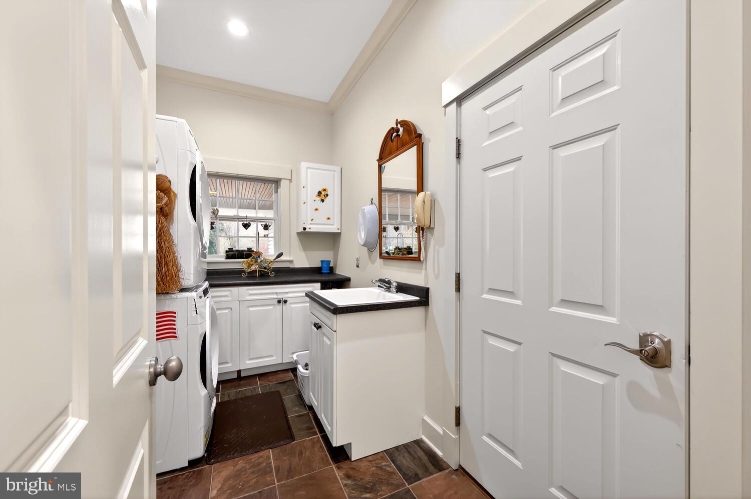 7605 PENDLETON FARM LANE