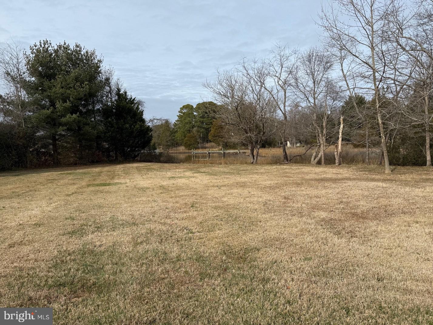 7605 PENDLETON FARM LANE