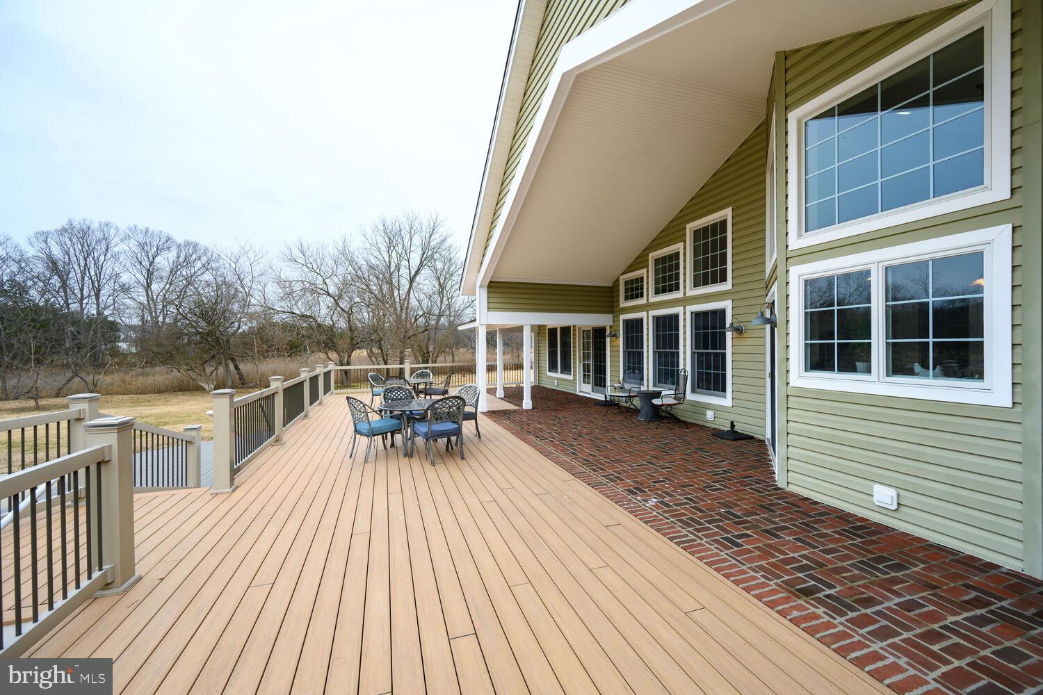 7605 PENDLETON FARM LANE