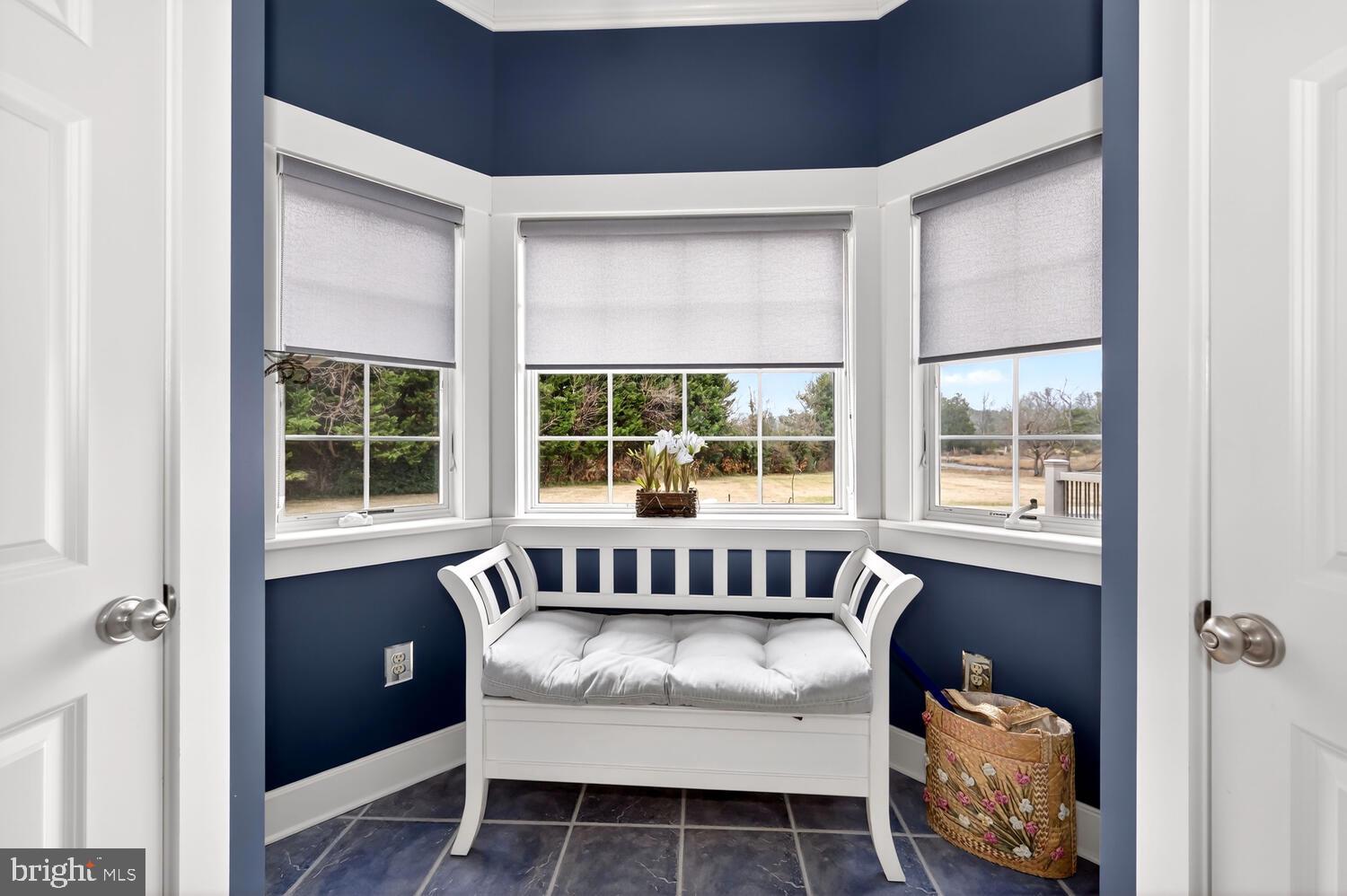 7605 PENDLETON FARM LANE