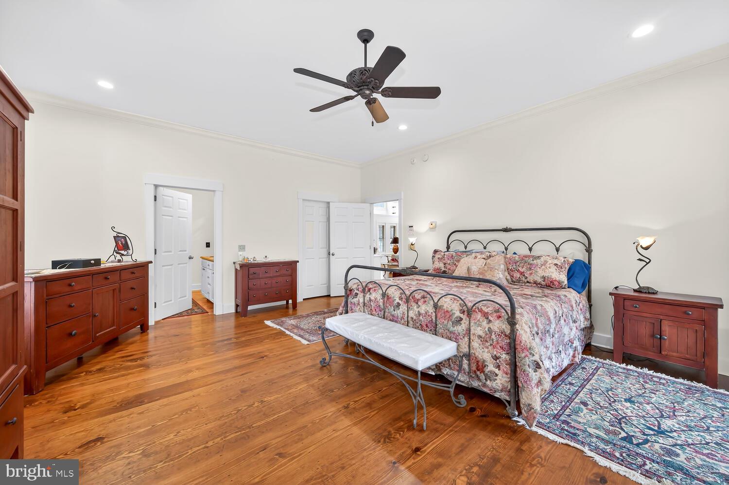 7605 PENDLETON FARM LANE