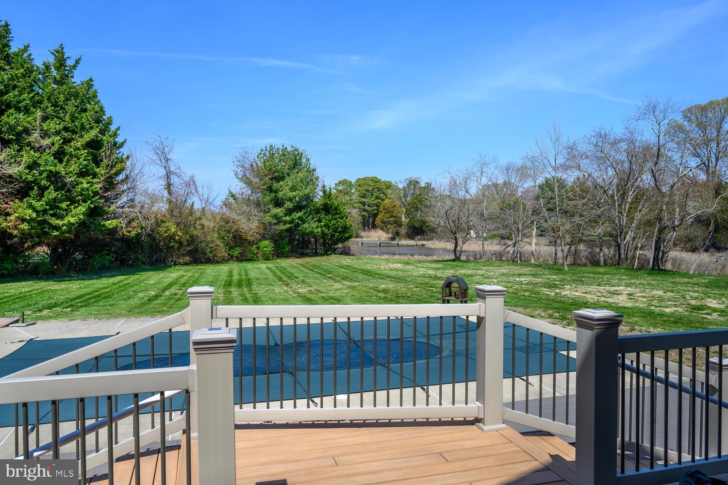 7605 PENDLETON FARM LANE