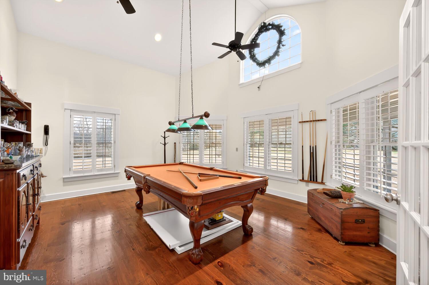 7605 PENDLETON FARM LANE