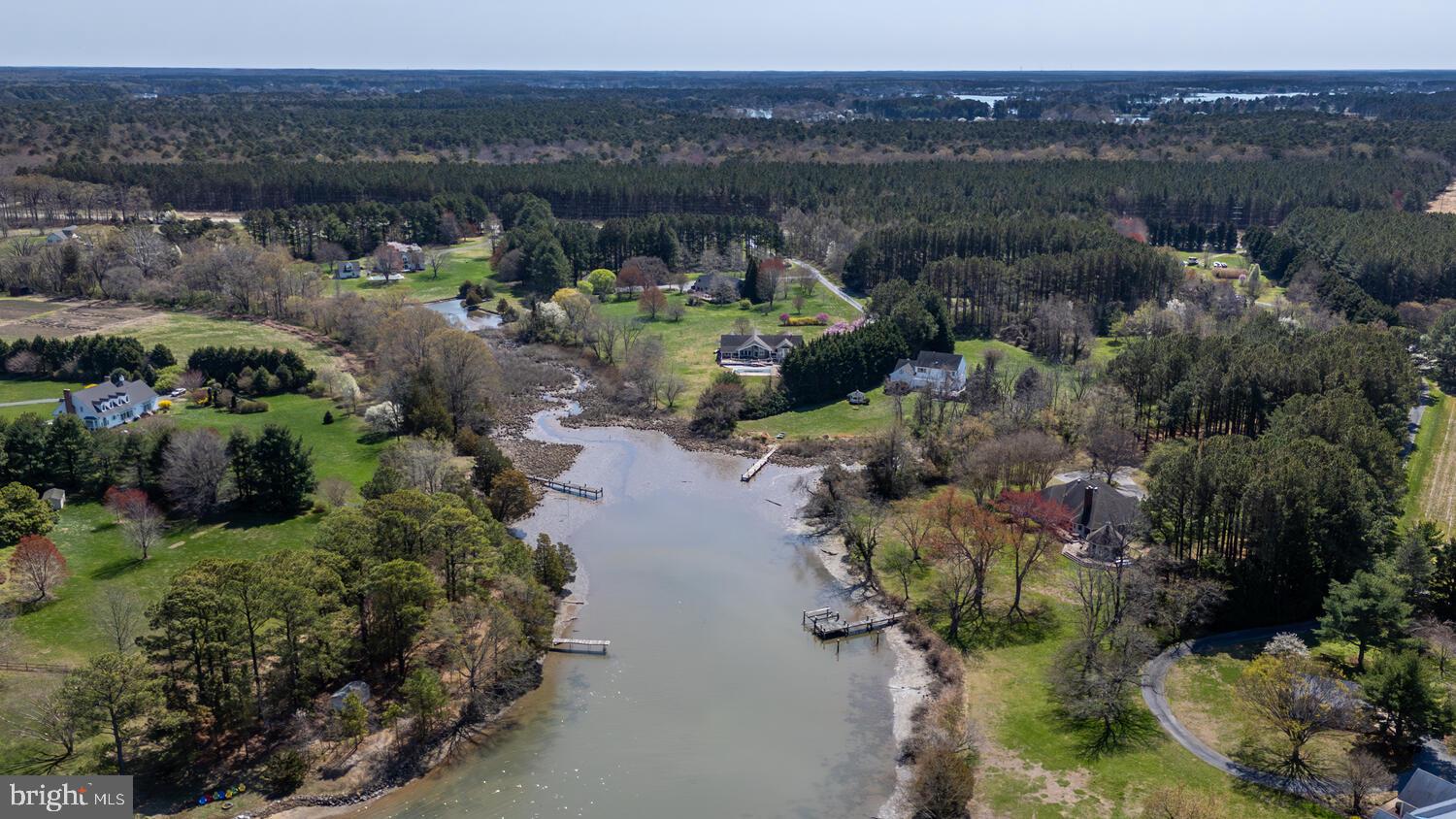 7605 PENDLETON FARM LANE