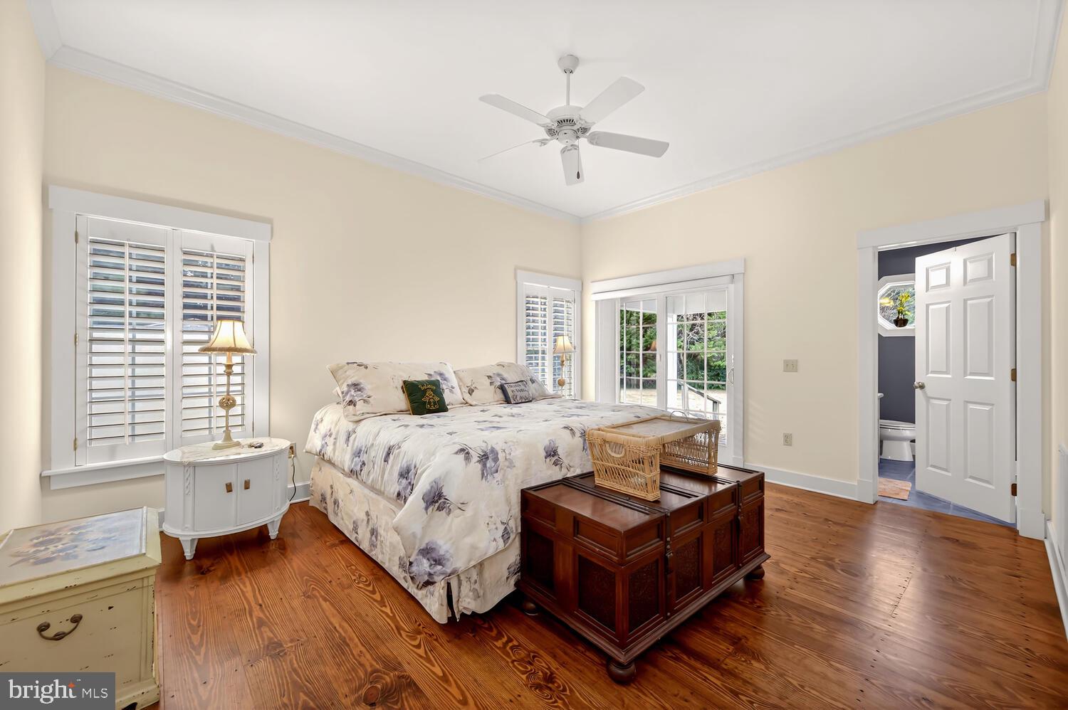 7605 PENDLETON FARM LANE