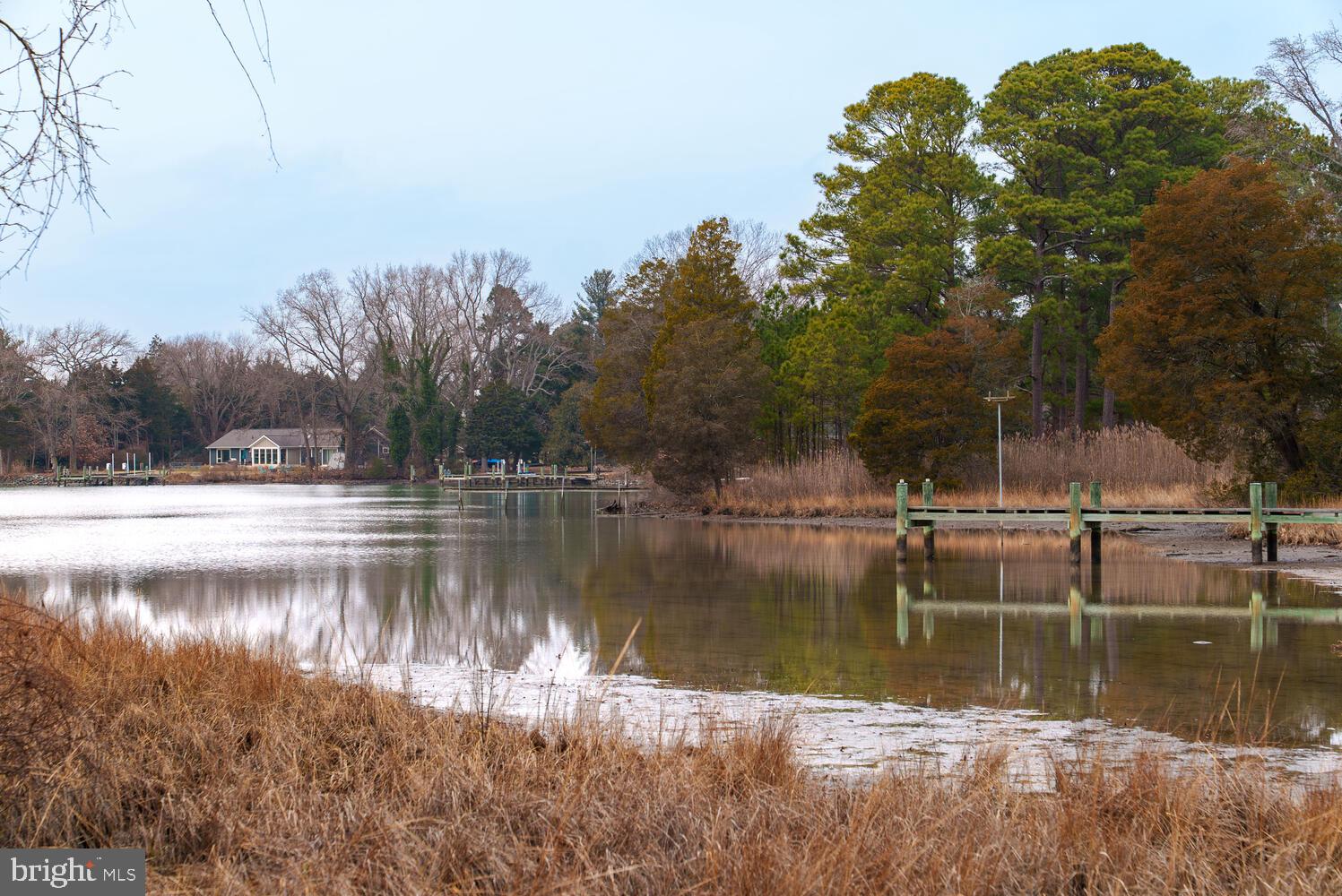 7605 PENDLETON FARM LANE