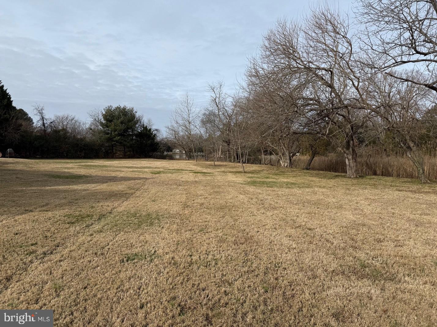 7605 PENDLETON FARM LANE