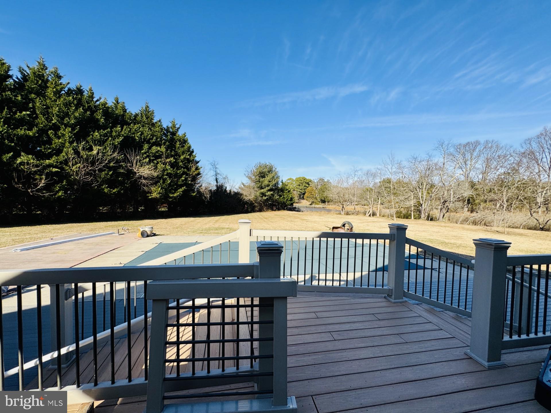 7605 PENDLETON FARM LANE