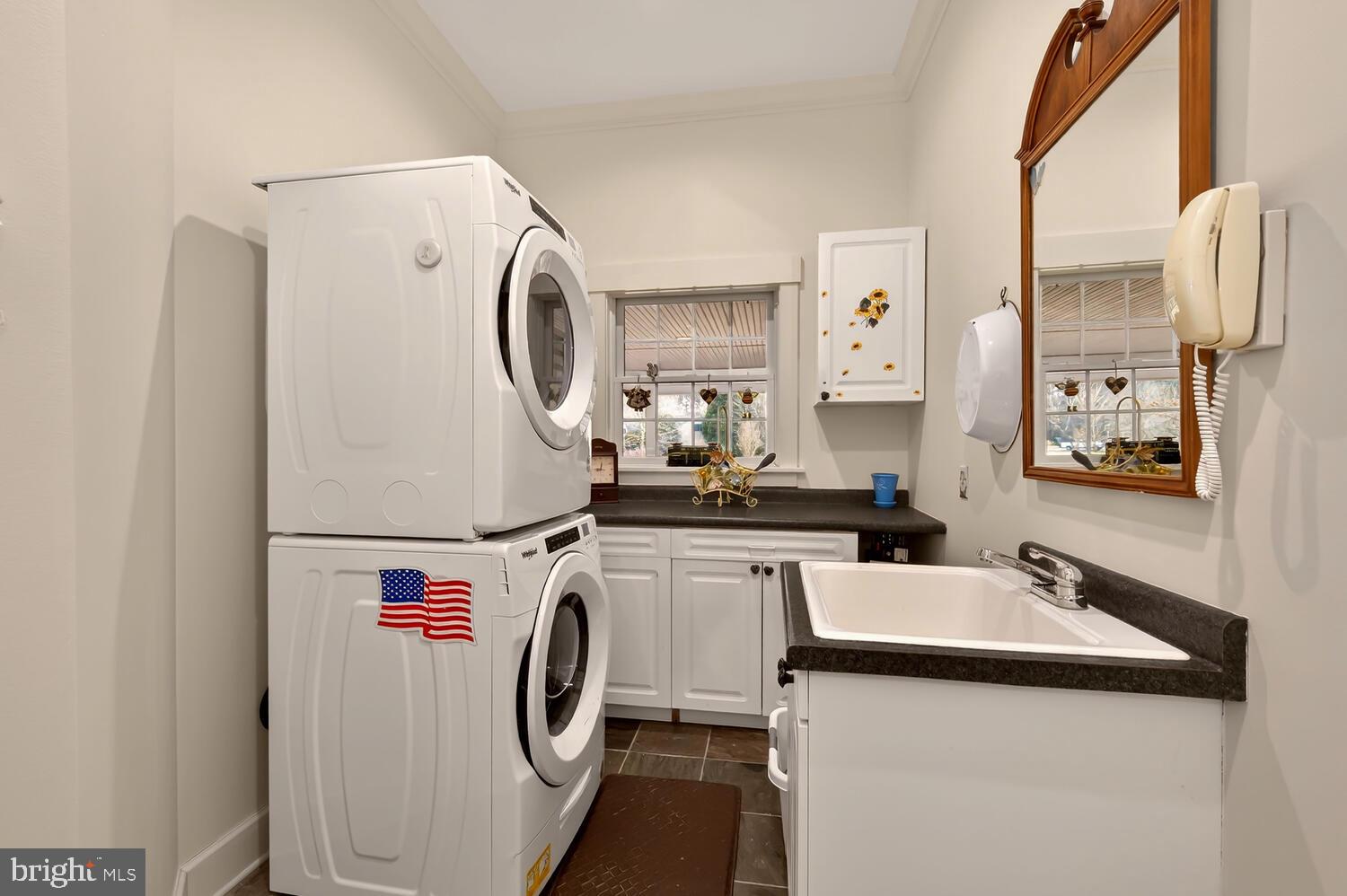 7605 PENDLETON FARM LANE