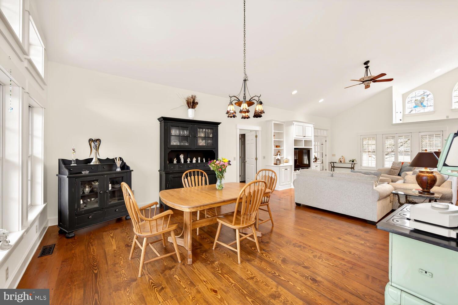 7605 PENDLETON FARM LANE