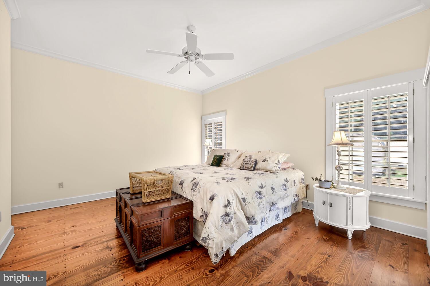 7605 PENDLETON FARM LANE