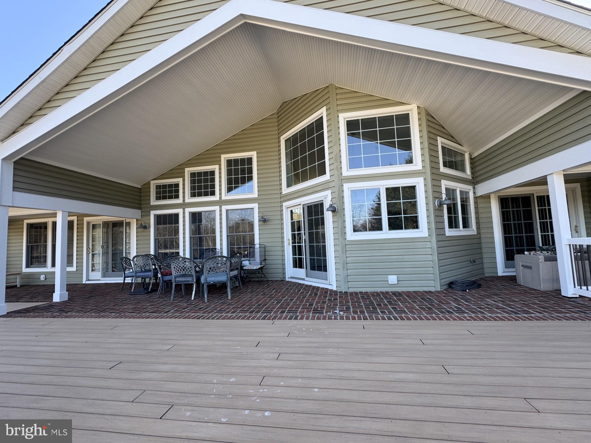 7605 PENDLETON FARM LANE