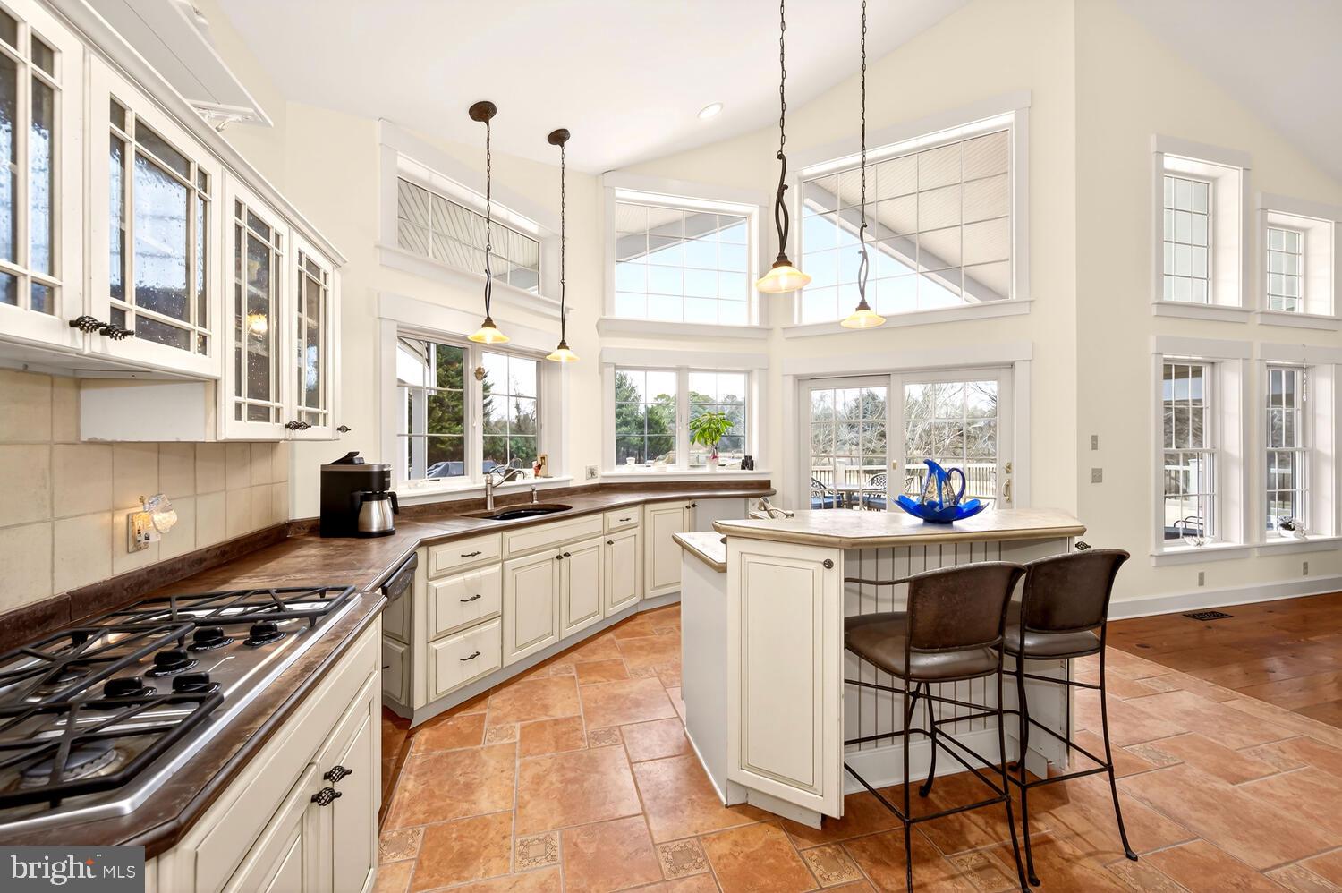 7605 PENDLETON FARM LANE