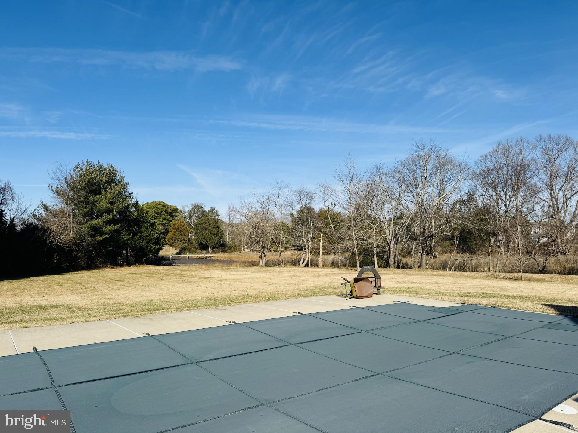 7605 PENDLETON FARM LANE