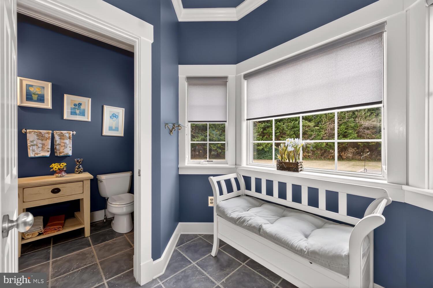 7605 PENDLETON FARM LANE