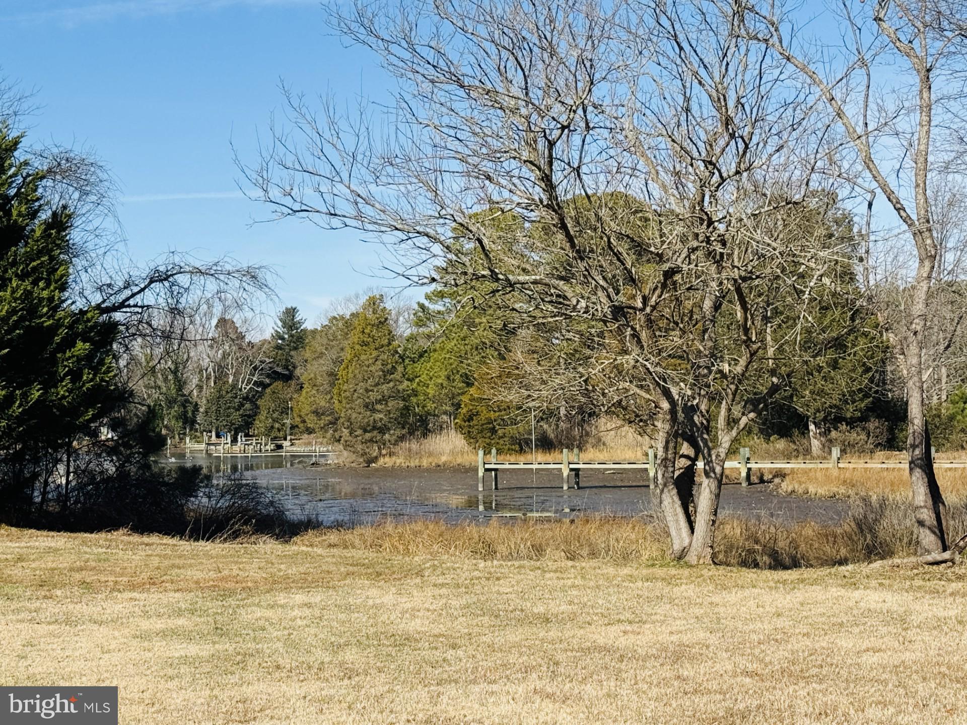 7605 PENDLETON FARM LANE