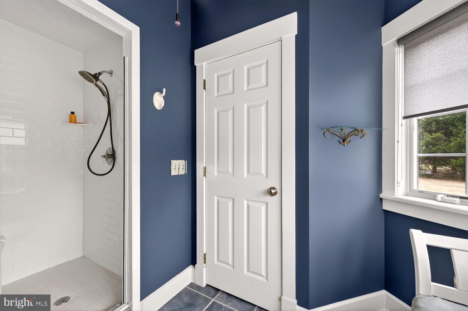 7605 PENDLETON FARM LANE