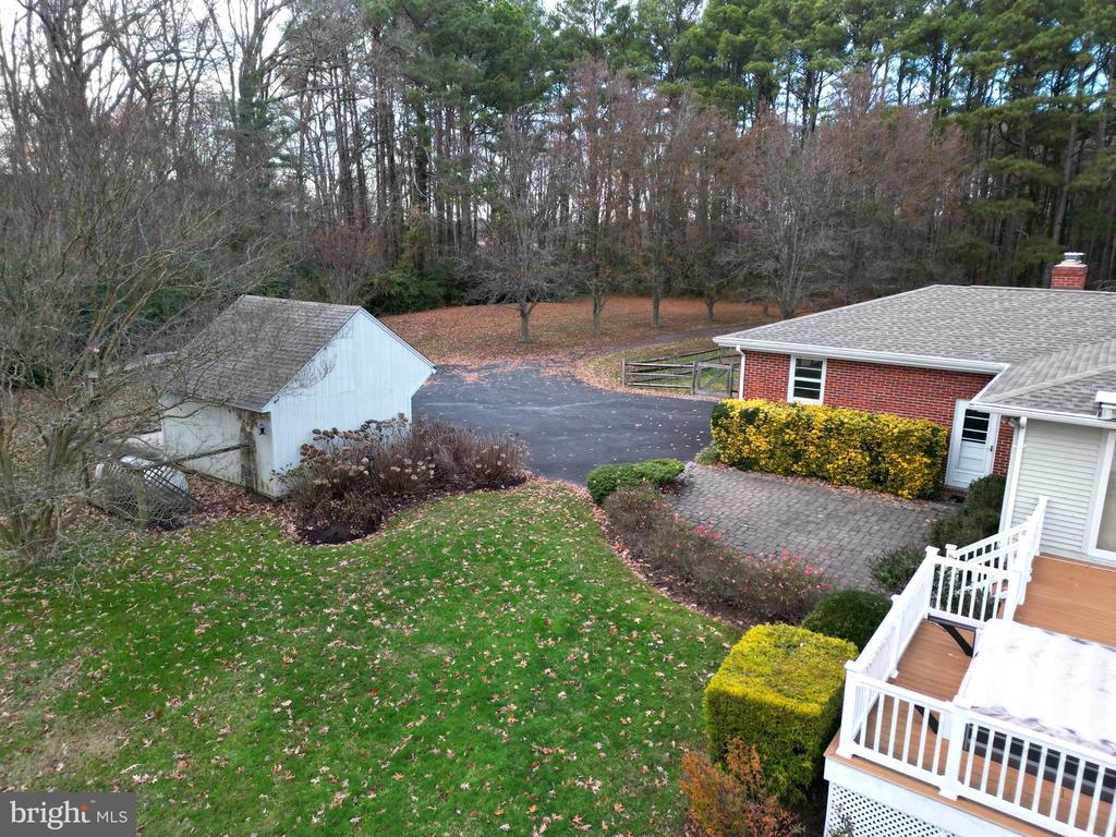 7361 SOLITUDE ROAD