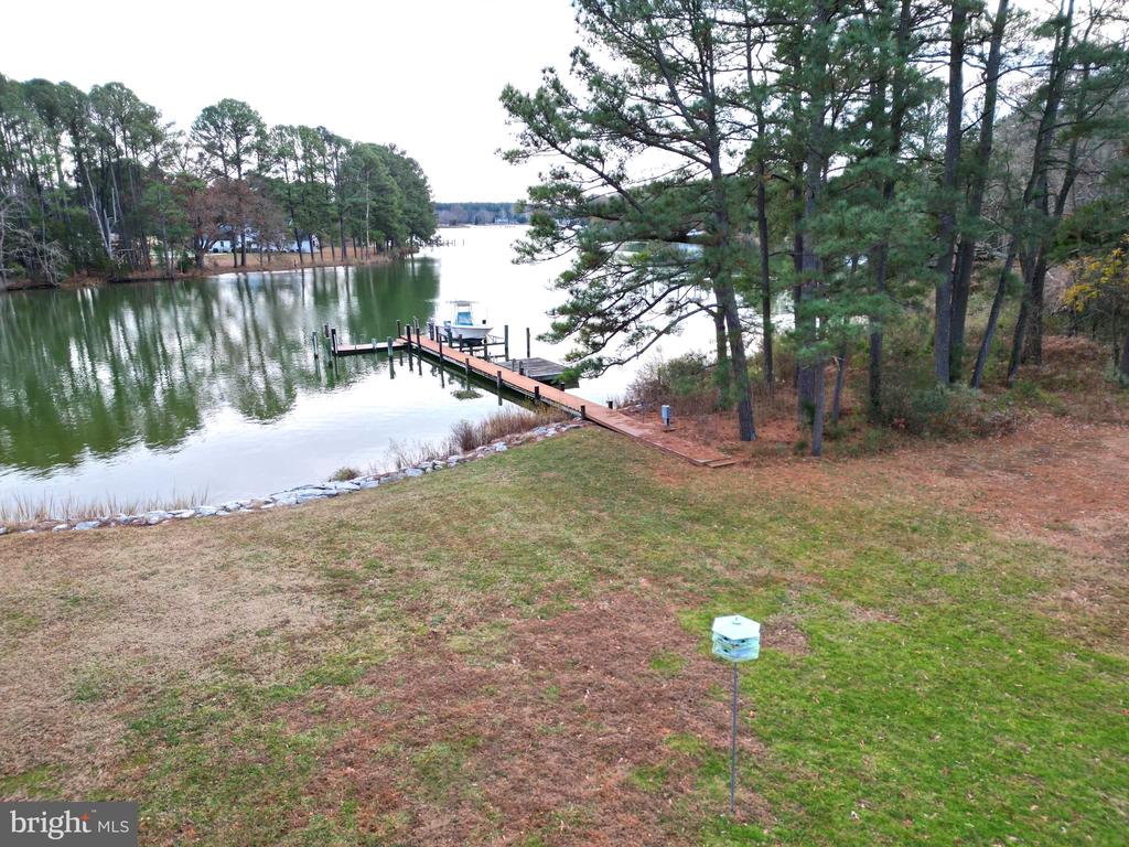 7361 SOLITUDE ROAD
