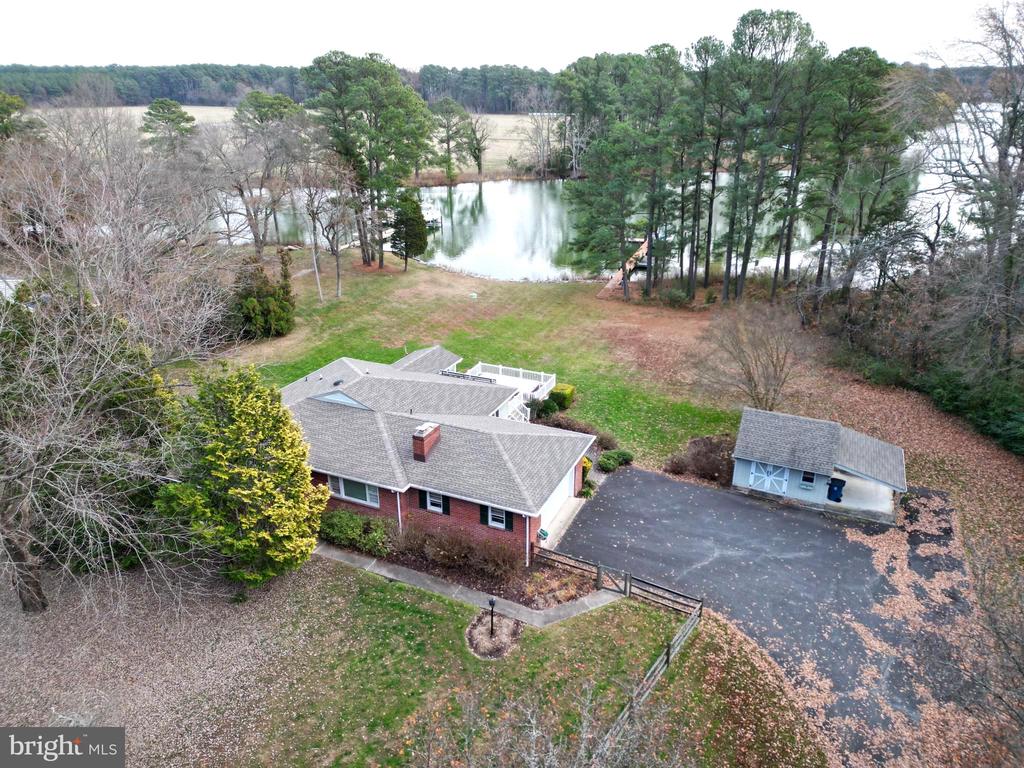 7361 SOLITUDE ROAD