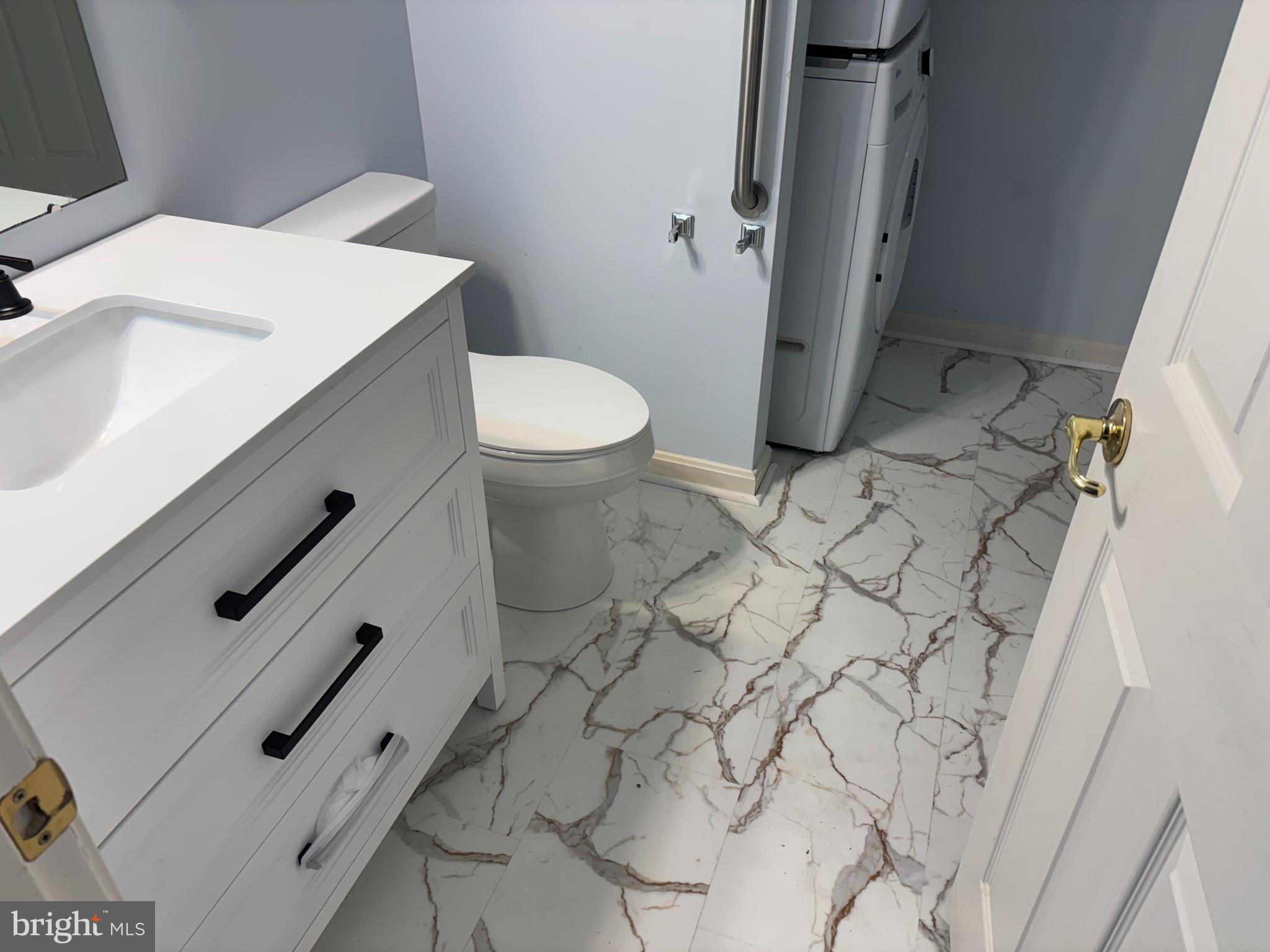 28483 PINEHURST CIRCLE