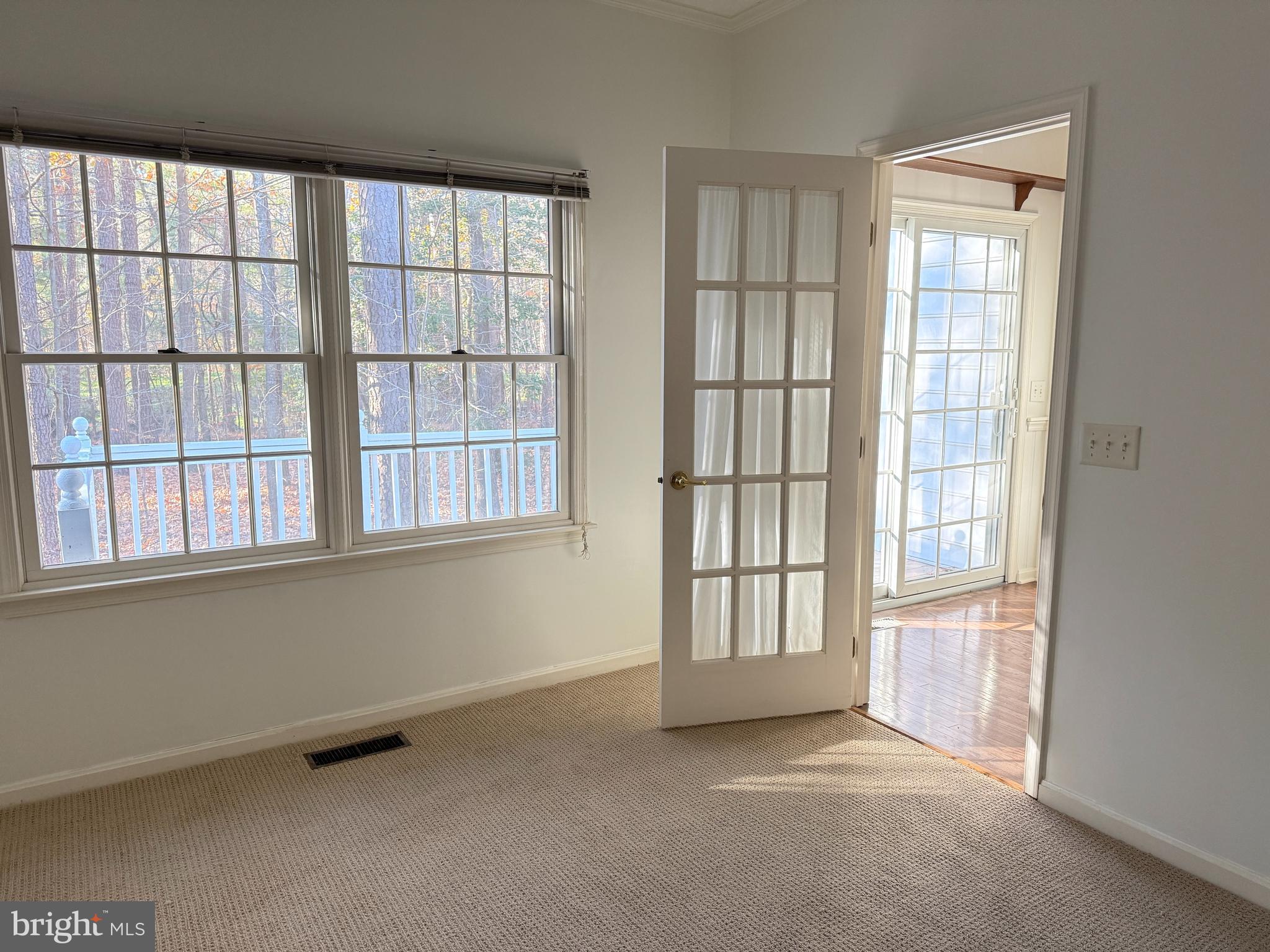 28483 PINEHURST CIRCLE