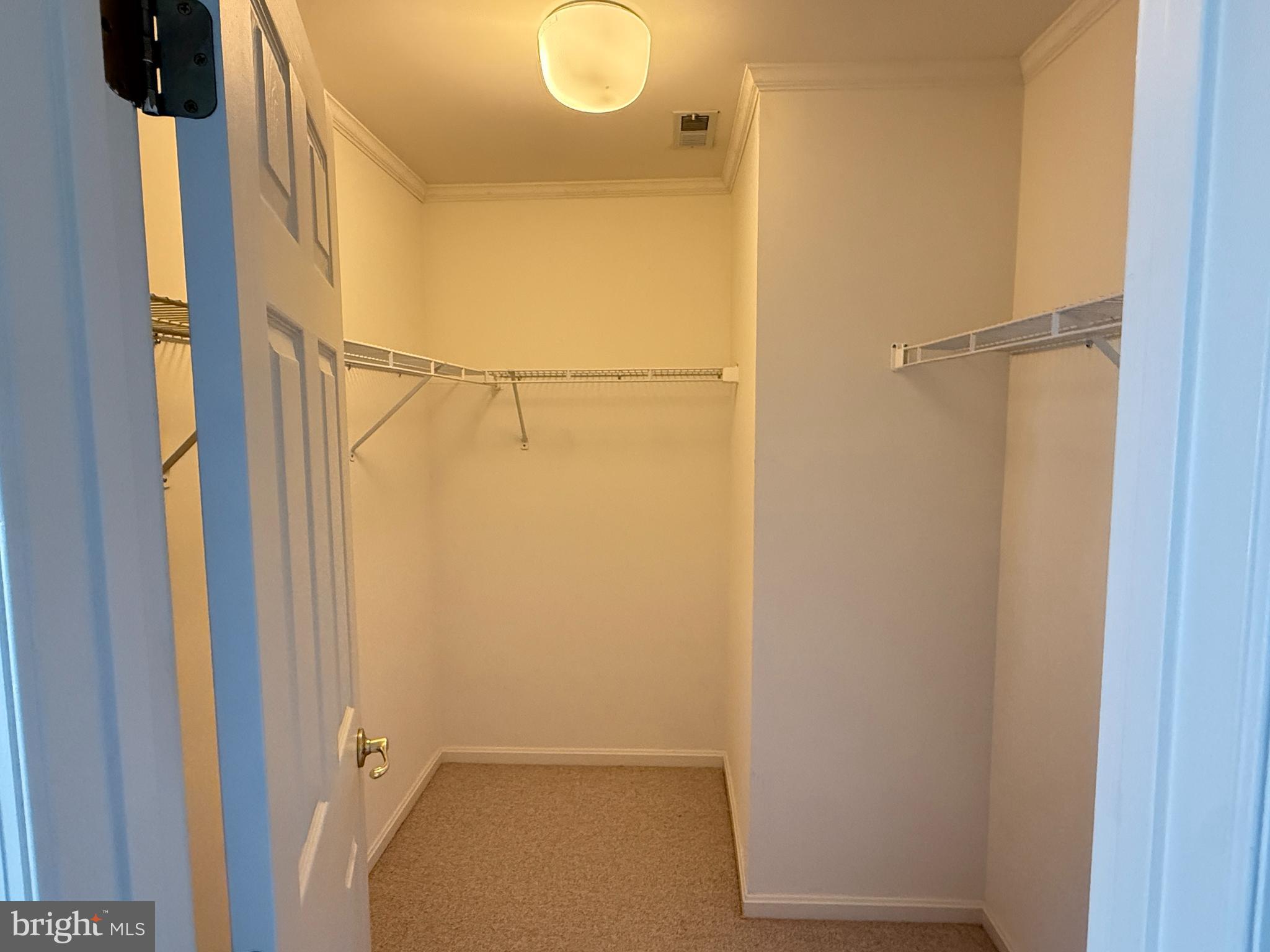 28483 PINEHURST CIRCLE