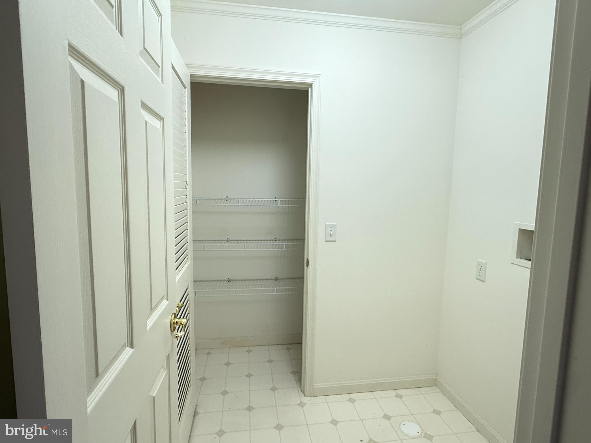 28483 PINEHURST CIRCLE