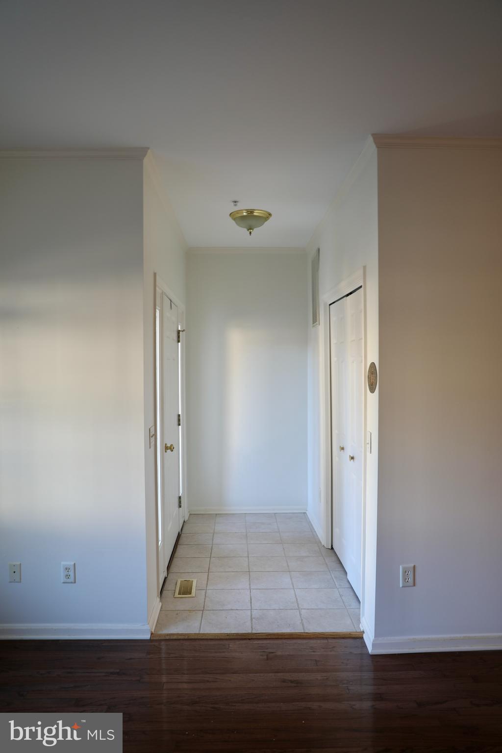 28483 PINEHURST CIRCLE